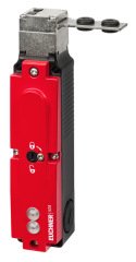 Euchner STA3A-4141A024L024M 100898 Emniyet Anahtarı