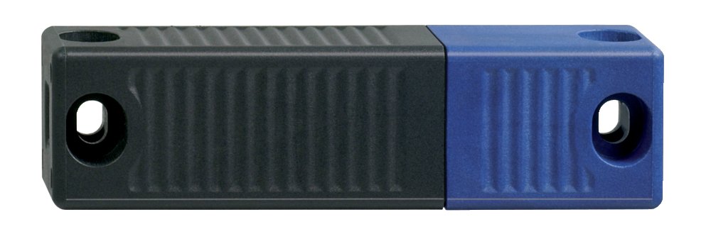 Schmersal RST 36-1 101213820 Aktüatör
