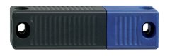 Schmersal RST 36-1 101213820 Aktüatör