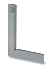 BİLMAKSAN 1966105 KIL GÖNYE Boyut 200x130 mm-Genişlik 30x7 mm