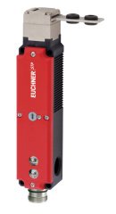 Euchner STP3A-2131A024L024RC18 099644 Emniyet Anahtarı