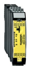 Schmersal SRB-E-301MC 103014374