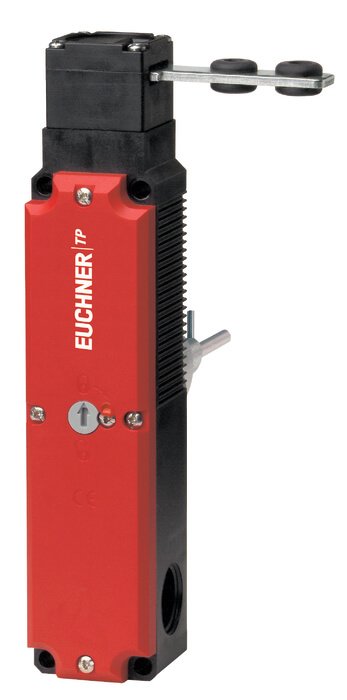 Euchner TP3-2131A024MC1743 084285 Emniyet Anahtarı