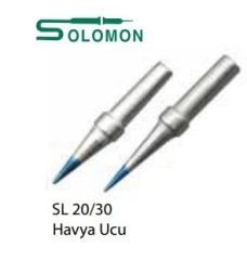 SL 20/30 Havya Ucu