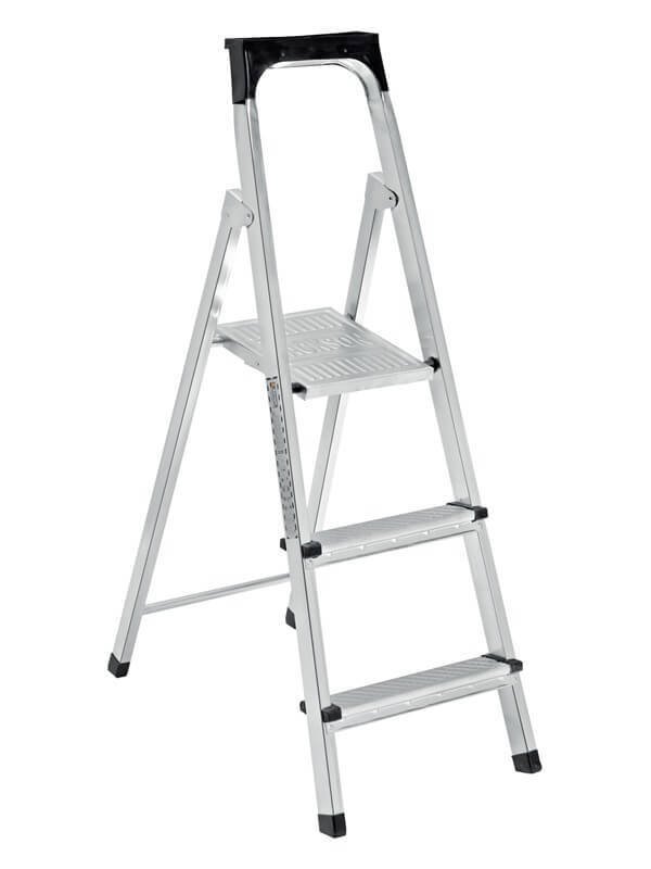 Jackson Merdiven 2+1