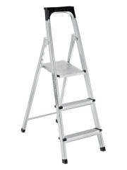 Jackson Merdiven 2+1