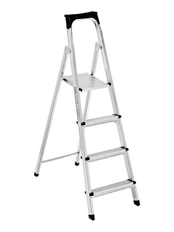 Jackson Merdiven 3+1