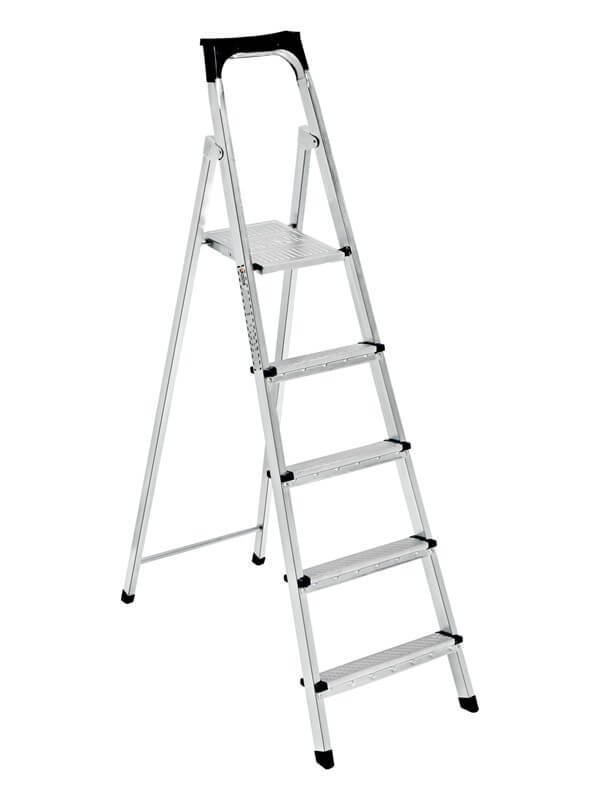 Jackson Merdiven 4+1