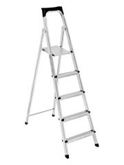 Jackson Merdiven 4+1