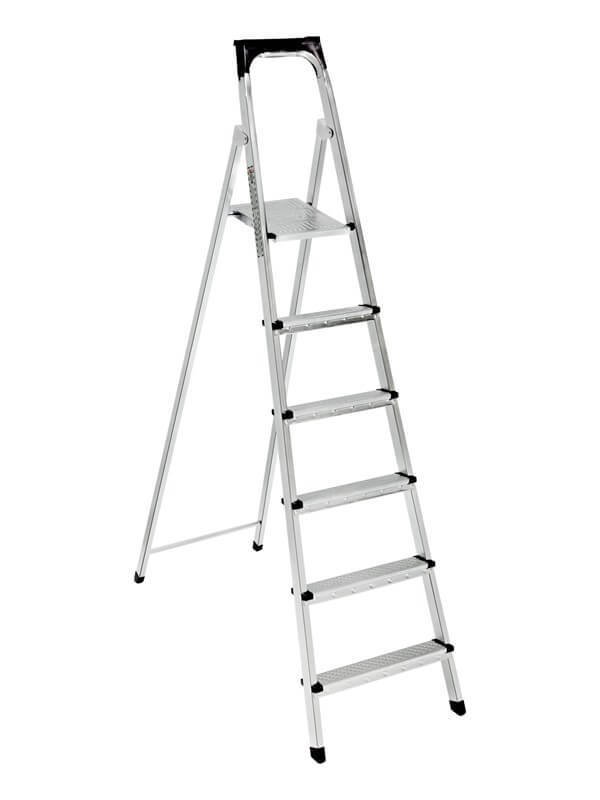 Jackson Merdiven 5+1