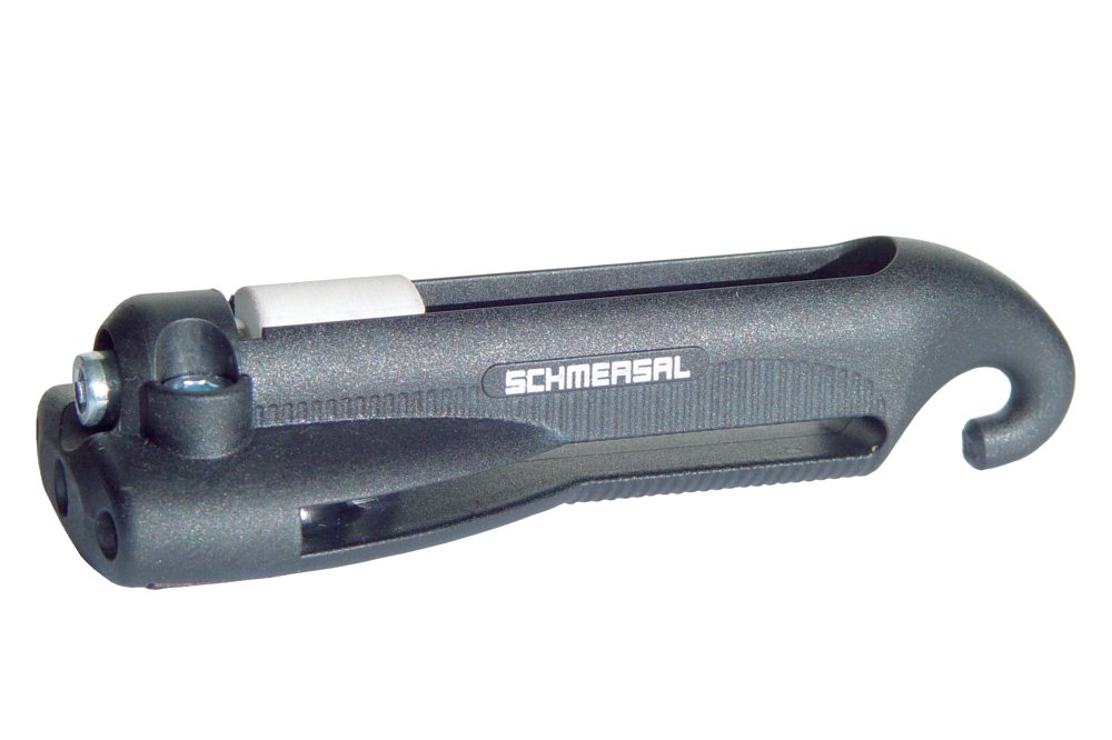 Schmersal Halat Gerdirici (Tensioner) S 900 101186704