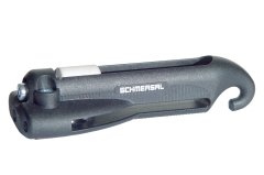Schmersal Halat Gerdirici (Tensioner) S 900 101186704