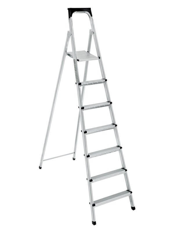 Jackson Merdiven 6+1