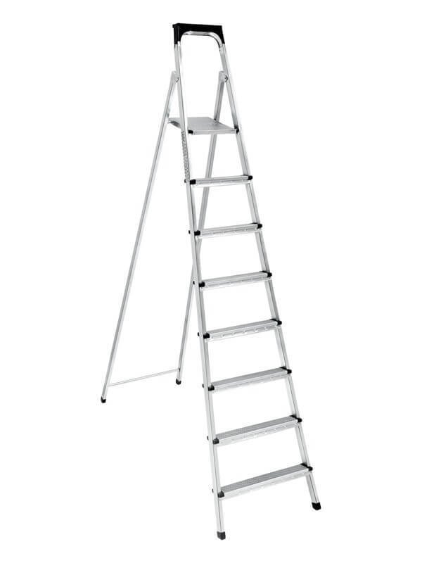Jackson Merdiven 7+1