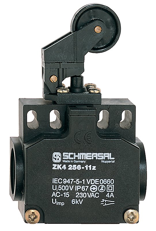 Schmersal ZK4256-11Z-M20 101167215