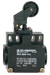 Schmersal ZK4256-11Z-M20 101167215