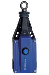 Schmersal ZQ900-22 101184329 Halatlı Acil Stop Anahtarı