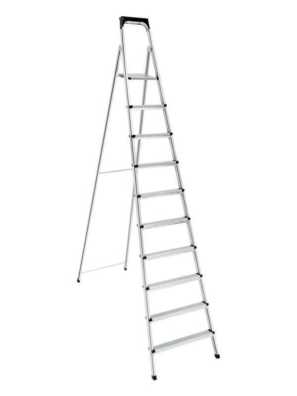 Jackson Merdiven 9+1