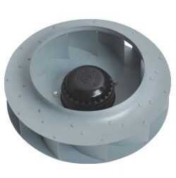 2e175 Gh Centrifugal Fan