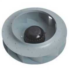 2e175 Gh Centrifugal Fan