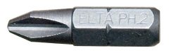 Elta yıldız bits uç ph1 (50 mm)