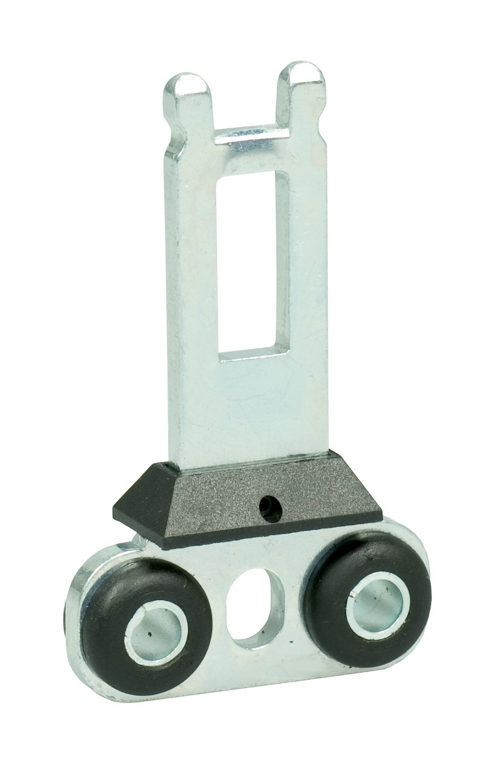 Schmersal  AZM190-B1 131029965 Aktüatör