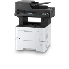 Kyocera ECOSYS 3145idn Fotokopi+Yazıcı+Tarayıcı