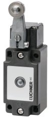 Euchner NG1HS-510L060-M 079937 Pozisyon Anahtarı