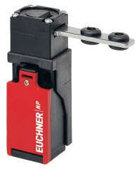 Euchner NP1-628AS-M 083688 Emniyet Anahtarı