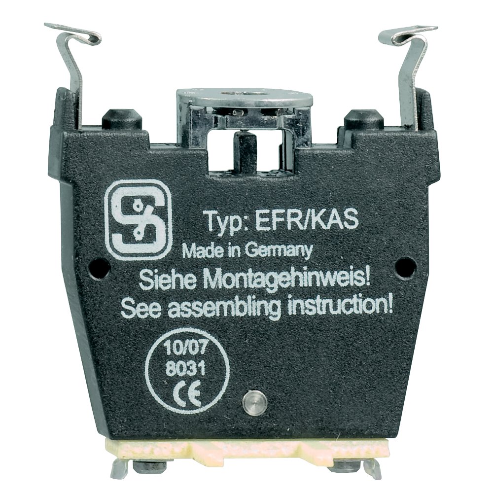 Schmersal EFR 101020999 Yay Elemanı