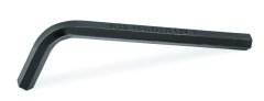 Elta allen anahtar altı köşe 2.5 mm