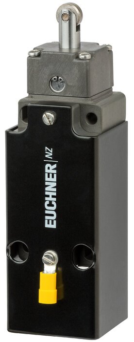 Euchner NZ1RS-3131-M-EX 094169 Emniyet Anahtarı