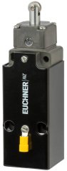 Euchner NZ1RS-3131-M-EX 094169 Emniyet Anahtarı
