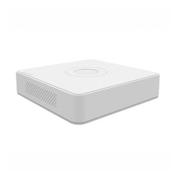 Hikvision DS-7108HQHI-K1 8 Kanal DVR Kayıt Cihazı