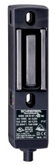 Schmersal MZM100BST-AS-REMAP 101209551