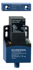 Schmersal  RSS16-D-ST8H 103004370 Elektronik Emniyet Sensörü