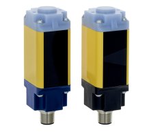 Schmersal SLB440-ER-1-ST 103013521 Işıklı Güvenlik Bariyerleri