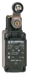 Schmersal Z4VH336-02Z-M20 101161466