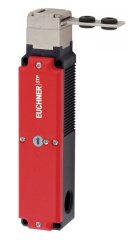 Euchner STP4A-4141A024M 099314 Emniyet Anahtarı
