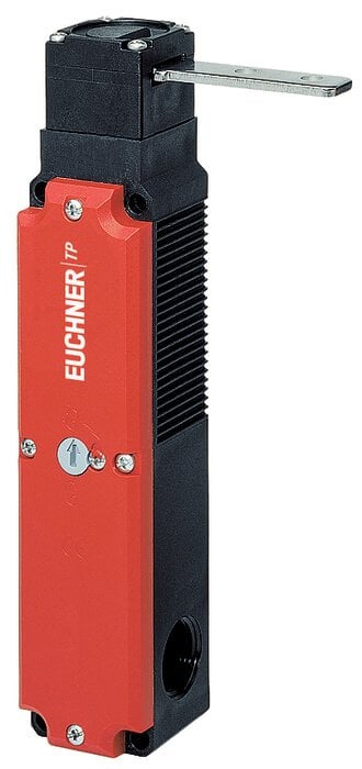 Euchner TP4-2131A024M 084145 Emniyet Anahtarı