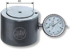 BİLMAKSAN 1393101 Takım Sıfırlama Aparatı