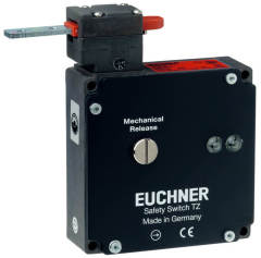 Euchner TZ2RE024M 090560 Emniyet Anahtarı