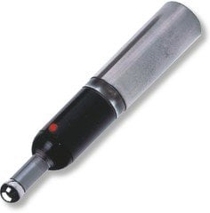 BİLMAKSAN 1392101 Işıklı Kenar Probu