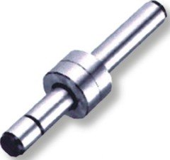 BİLMAKSAN 1391101 84mm Kenar Probu