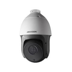 Hikvision DS-2AE5123TI-A 720P TVI IR PTZ Speed Dome Kamera