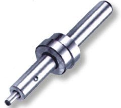 BİLMAKSAN 1391102 90mm Kenar Probu