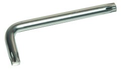 Elta torx allen anahtar t 7