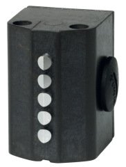 Euchner SN02K08-552-M 085910 8 mm Mechanical