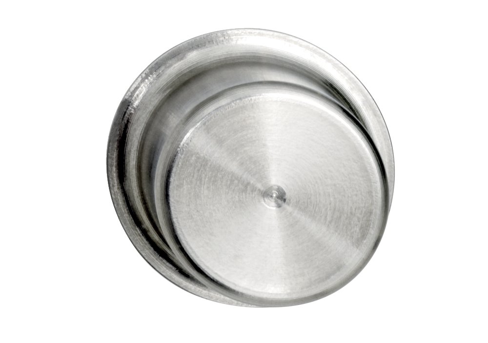 Schmersal BP15SS 101139818 Manyetik Aktüatör