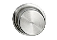Schmersal BP15SS 101139818 Manyetik Aktüatör